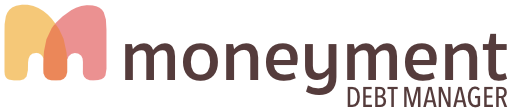 Moneyment logo